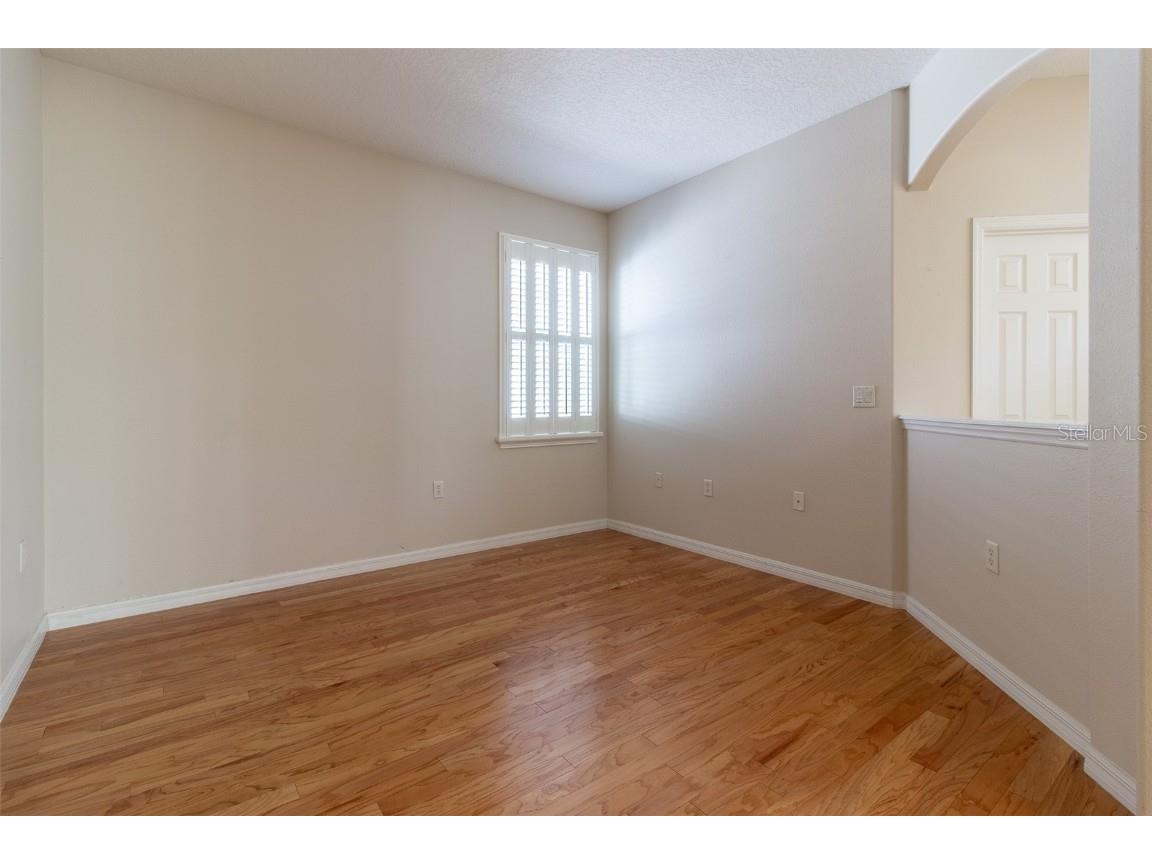 15304 SW 15th Terrace Road Ocala FL 34473 OM696710 image10