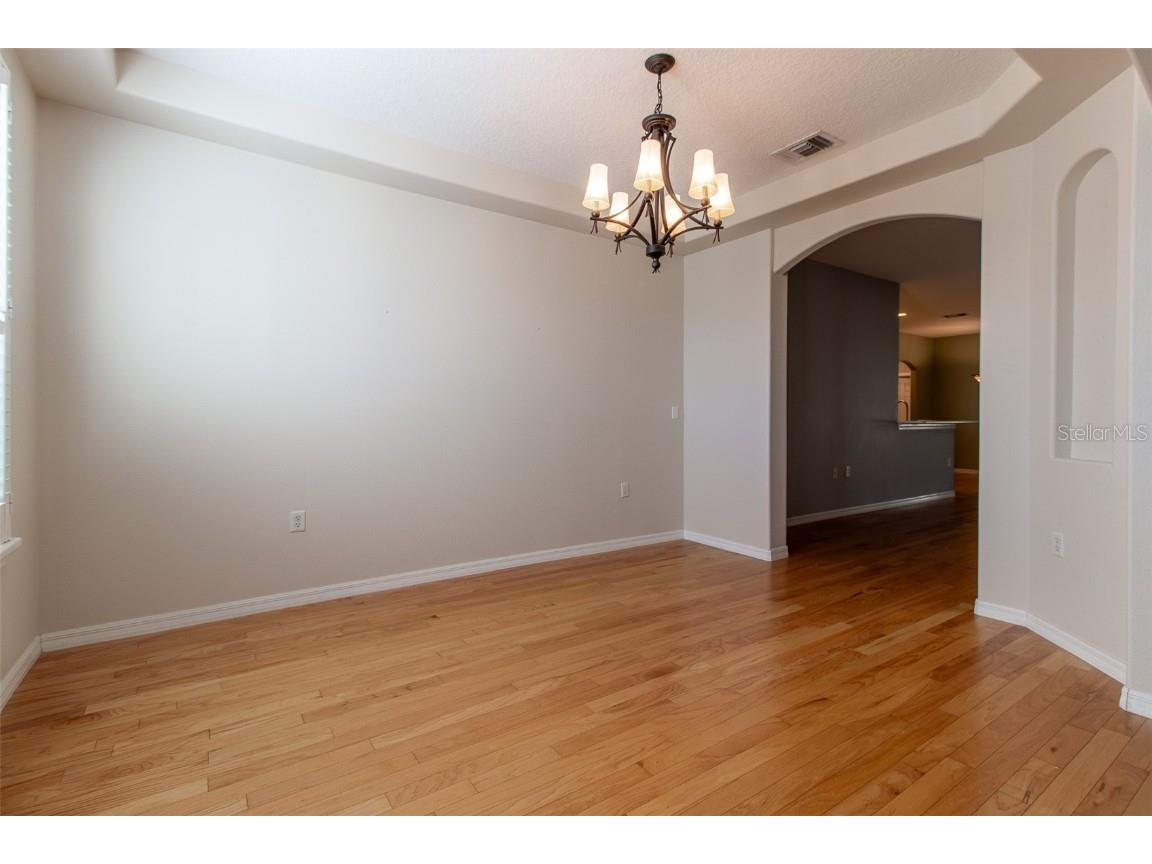 15304 SW 15th Terrace Road Ocala FL 34473 OM696710 image11