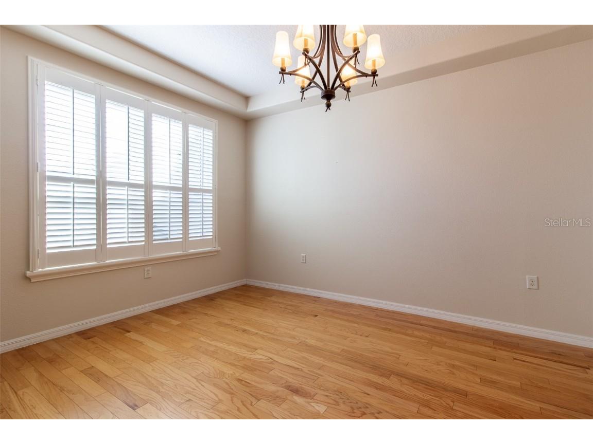 15304 SW 15th Terrace Road Ocala FL 34473 OM696710 image12