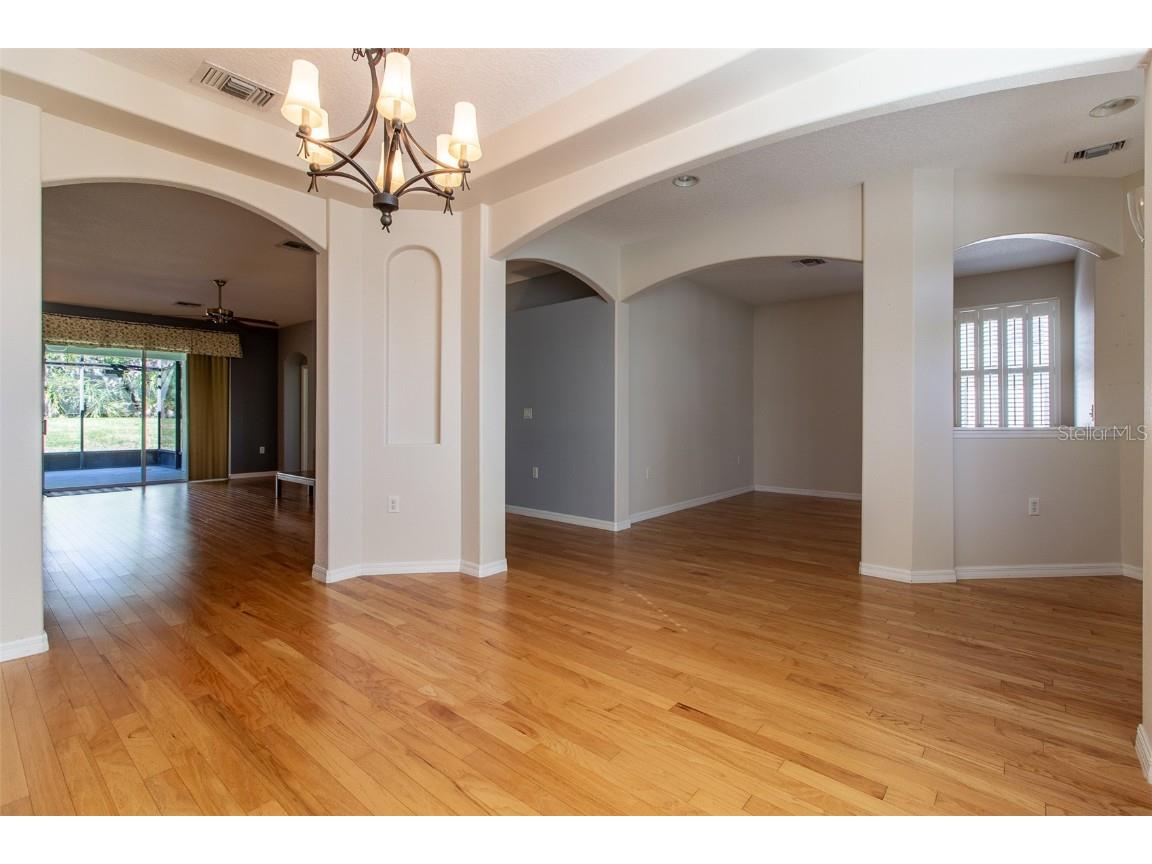 15304 SW 15th Terrace Road Ocala FL 34473 OM696710 image13