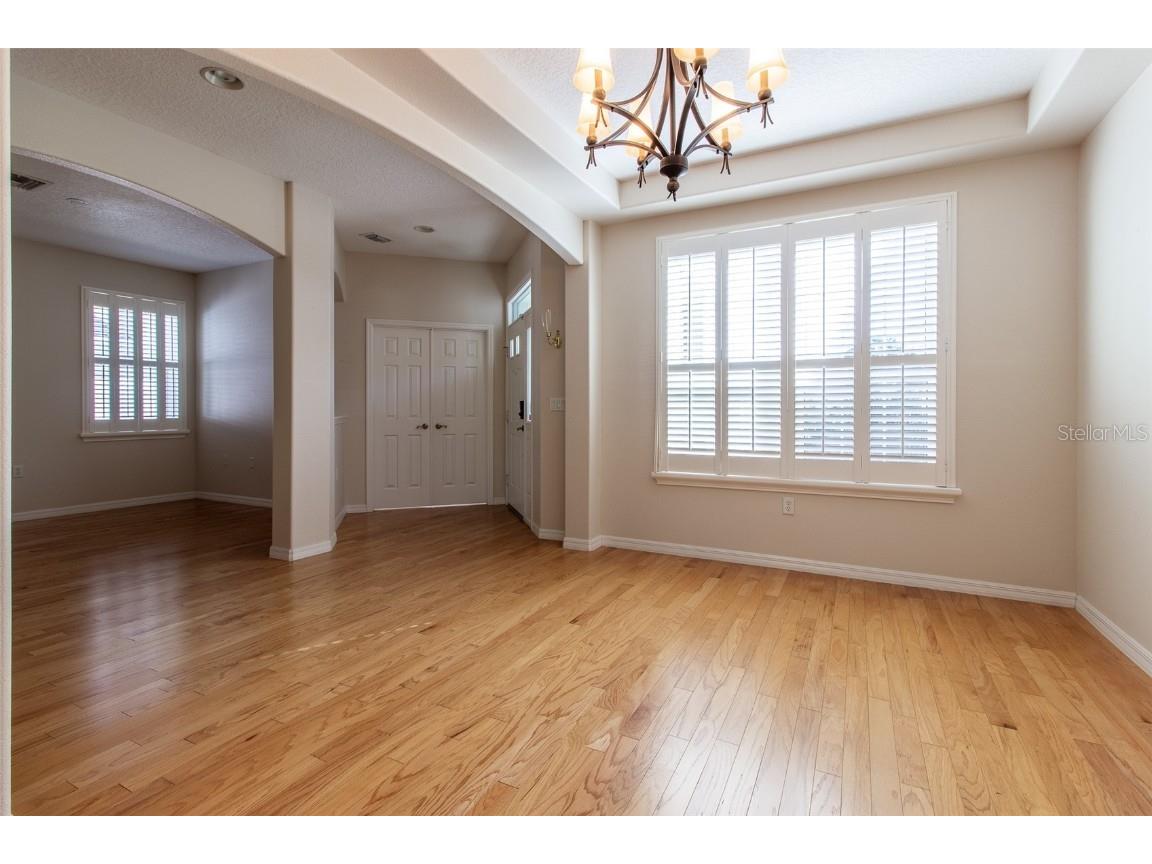 15304 SW 15th Terrace Road Ocala FL 34473 OM696710 image14