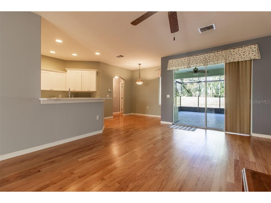 15304 SW 15th Terrace Road Ocala FL 34473 OM696710 image15