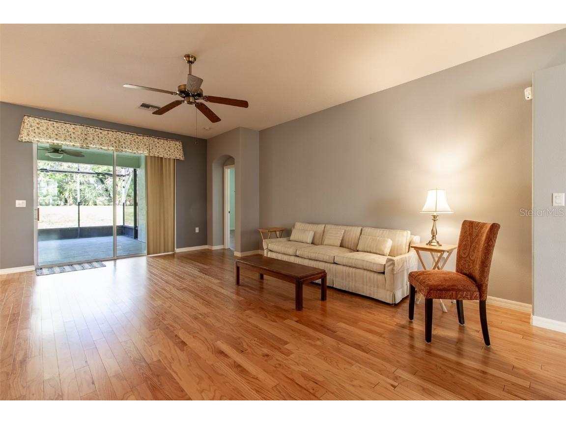 15304 SW 15th Terrace Road Ocala FL 34473 OM696710 image16