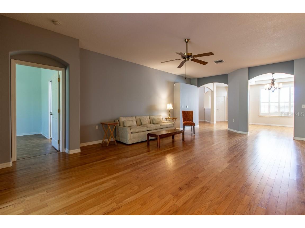 15304 SW 15th Terrace Road Ocala FL 34473 OM696710 image17