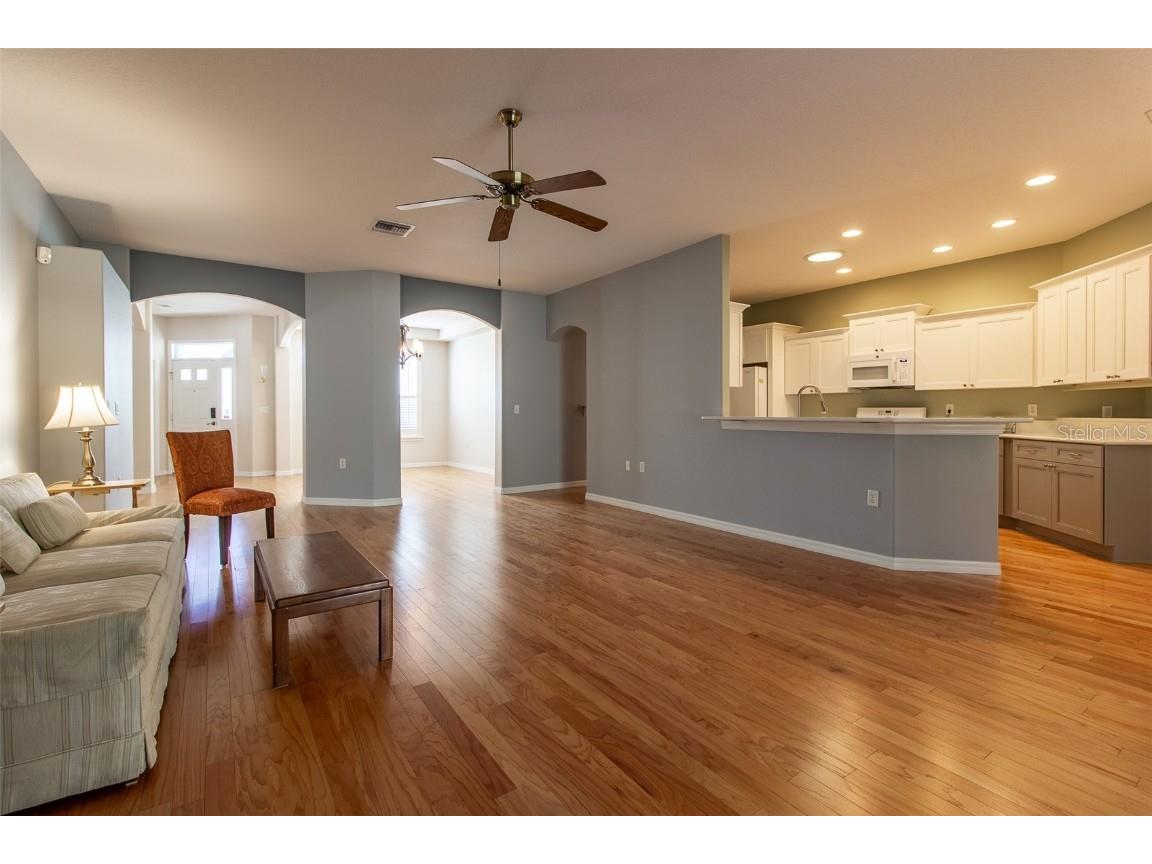 15304 SW 15th Terrace Road Ocala FL 34473 OM696710 image18