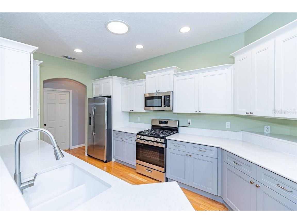 15304 SW 15th Terrace Road Ocala FL 34473 OM696710 image19