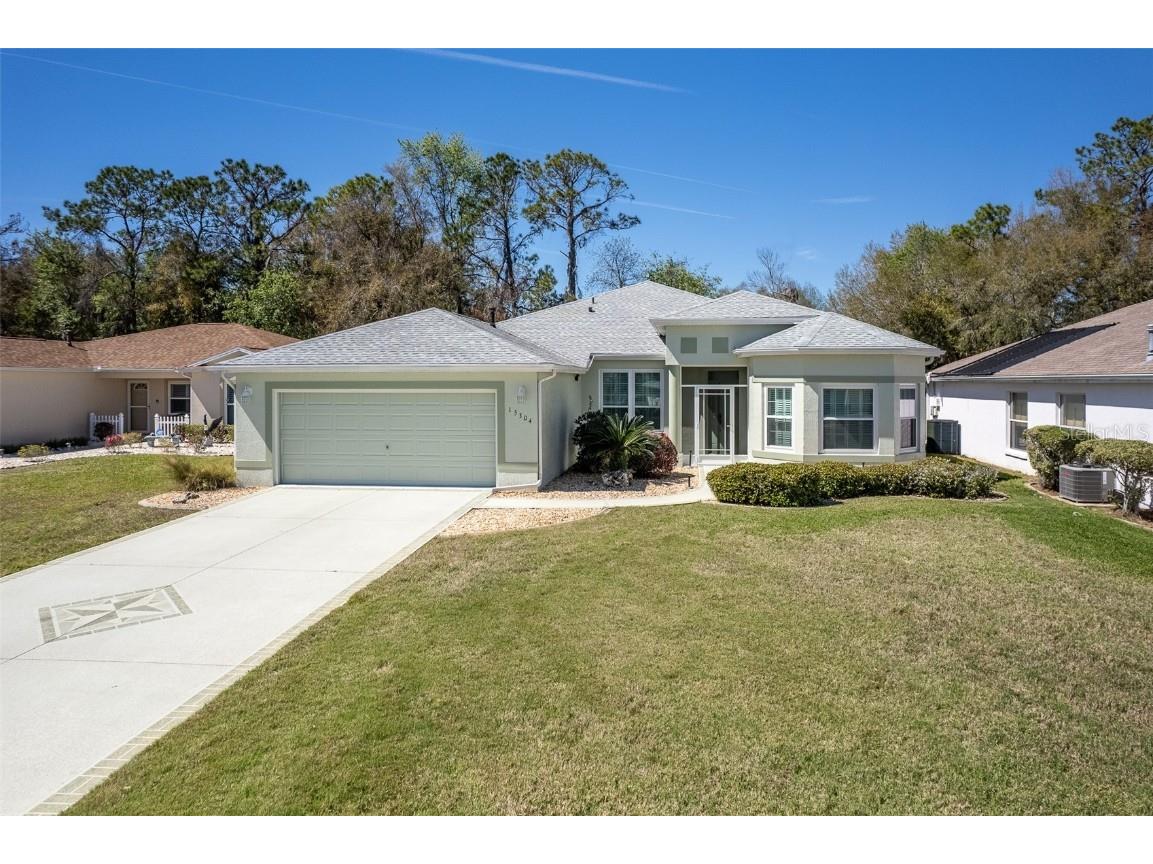 15304 SW 15th Terrace Road Ocala FL 34473 OM696710 image2