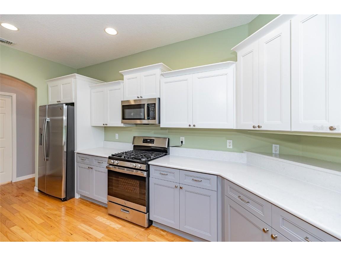 15304 SW 15th Terrace Road Ocala FL 34473 OM696710 image20