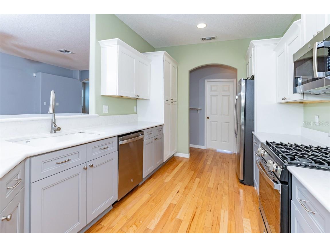 15304 SW 15th Terrace Road Ocala FL 34473 OM696710 image22