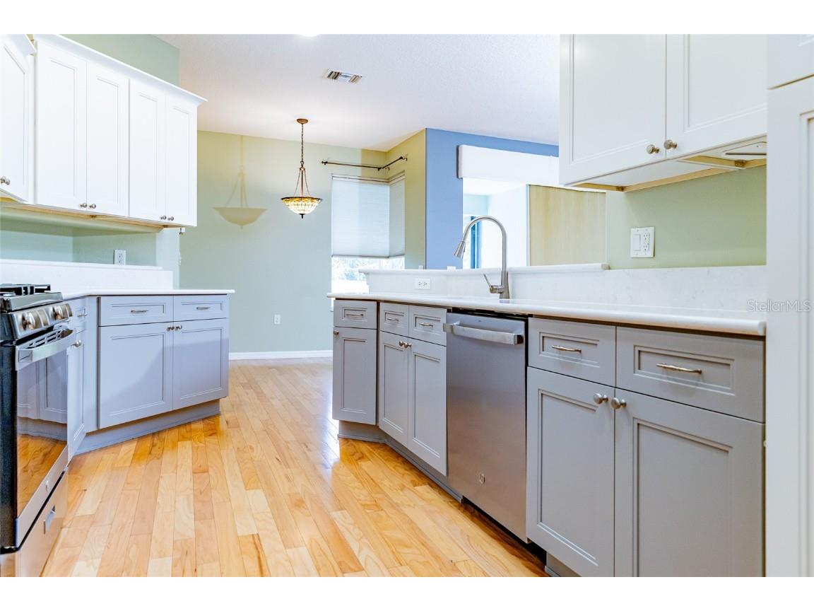 15304 SW 15th Terrace Road Ocala FL 34473 OM696710 image23