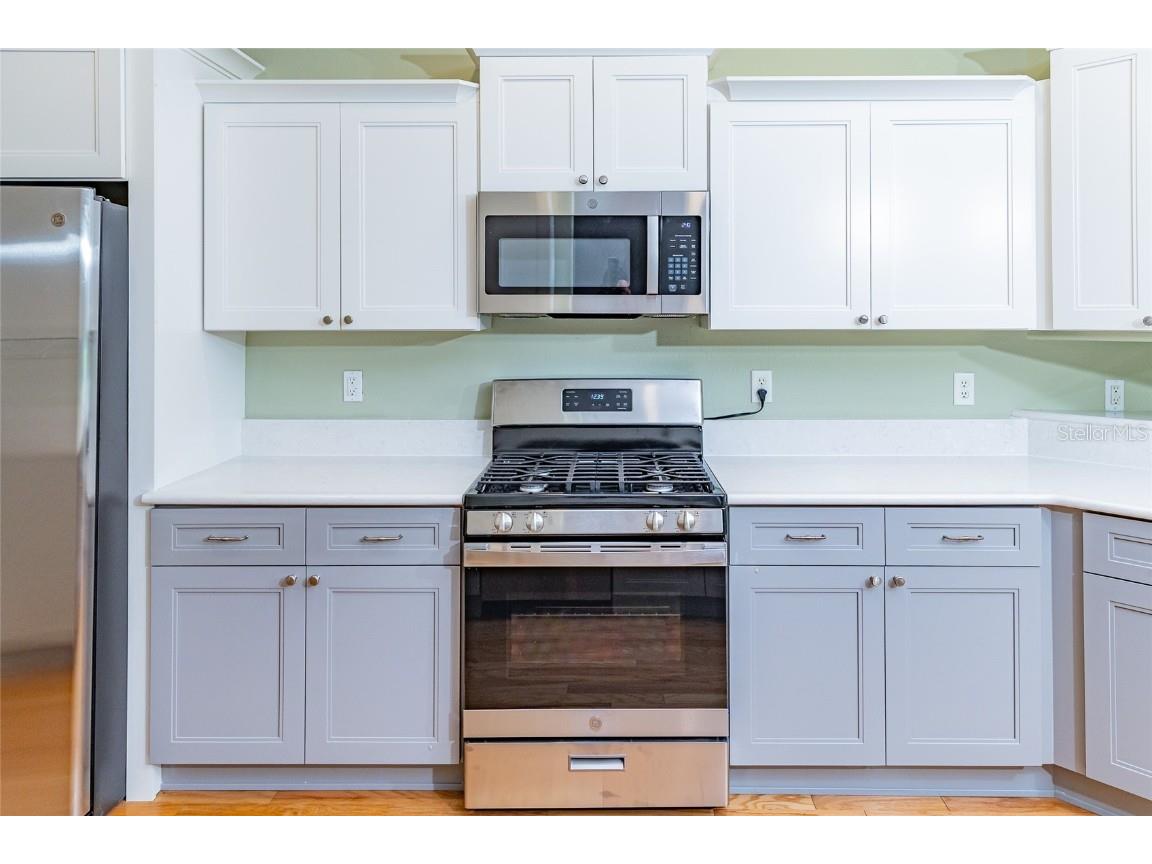 15304 SW 15th Terrace Road Ocala FL 34473 OM696710 image24