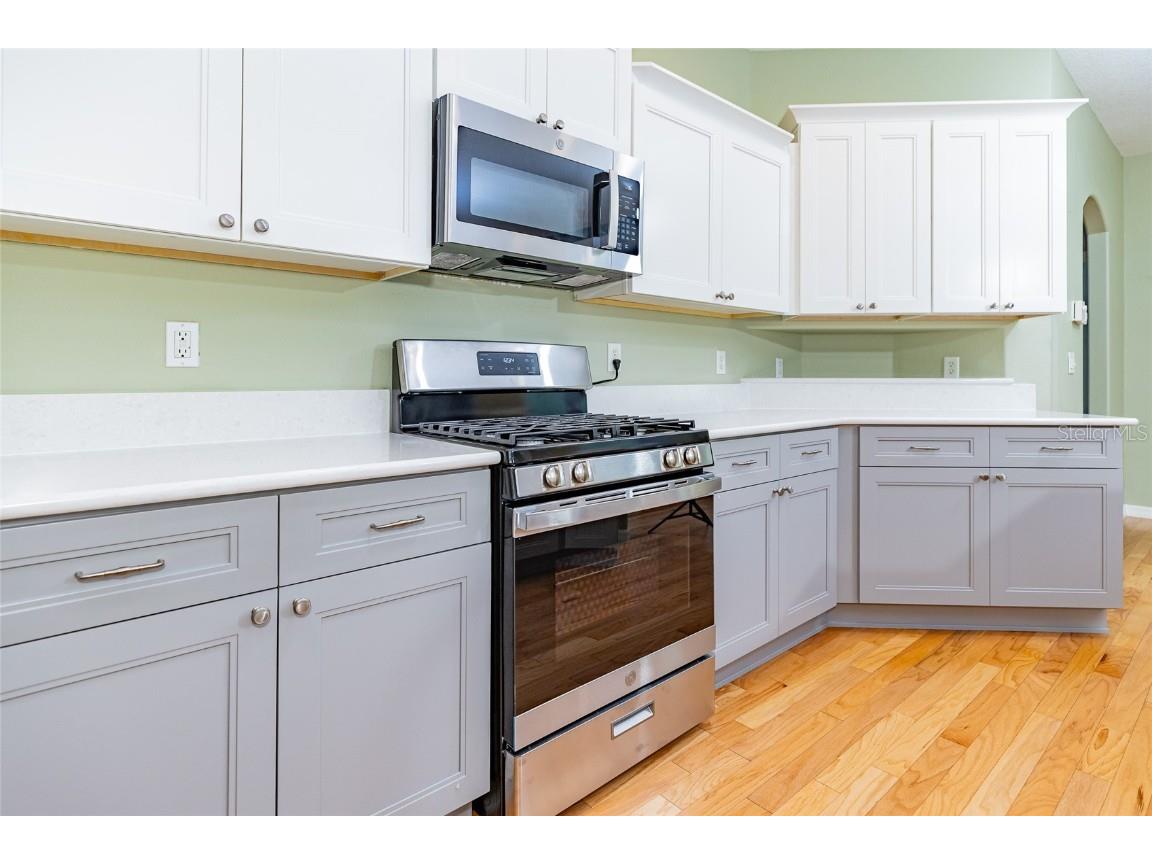 15304 SW 15th Terrace Road Ocala FL 34473 OM696710 image25