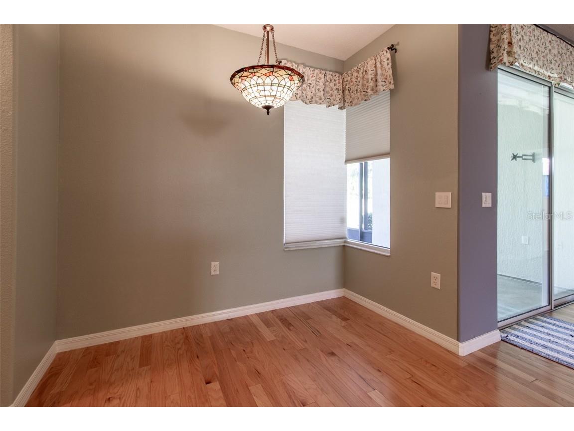 15304 SW 15th Terrace Road Ocala FL 34473 OM696710 image27