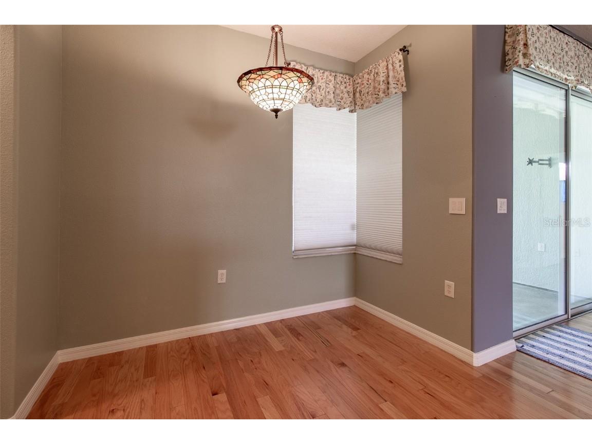 15304 SW 15th Terrace Road Ocala FL 34473 OM696710 image28