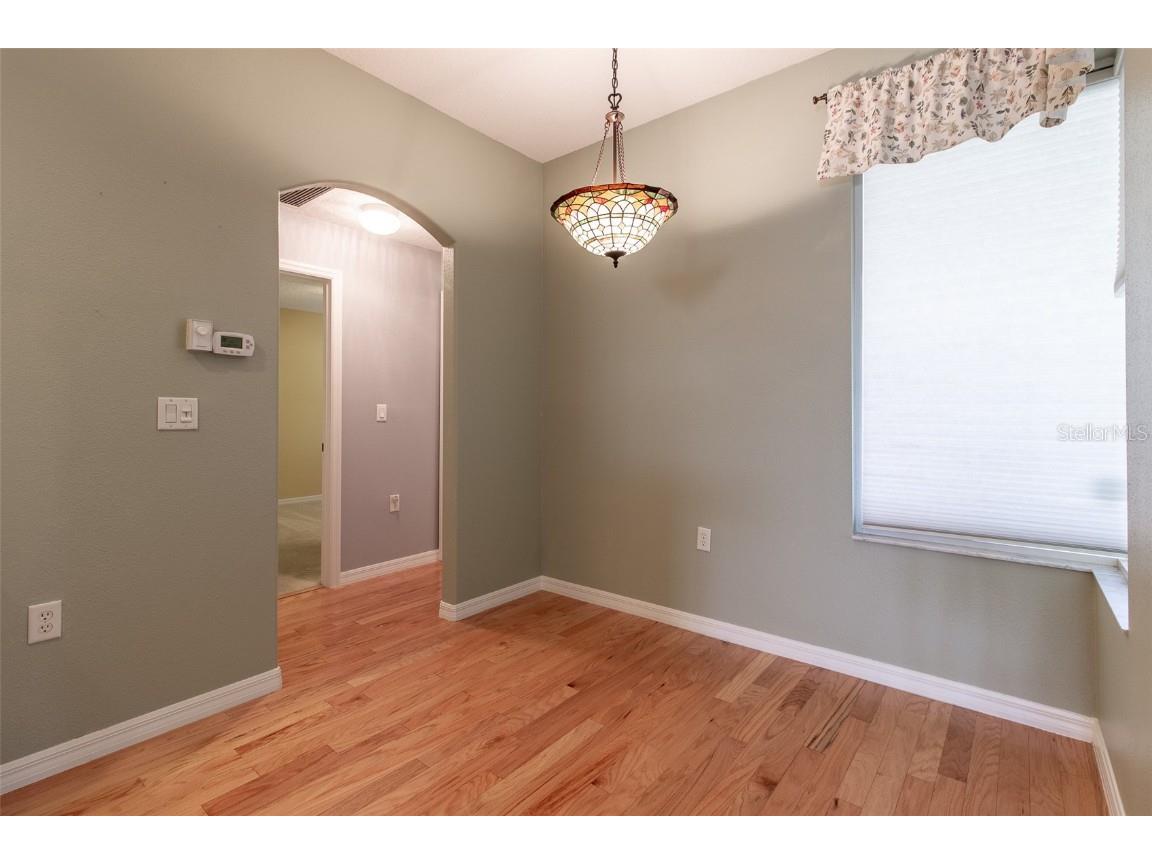 15304 SW 15th Terrace Road Ocala FL 34473 OM696710 image29