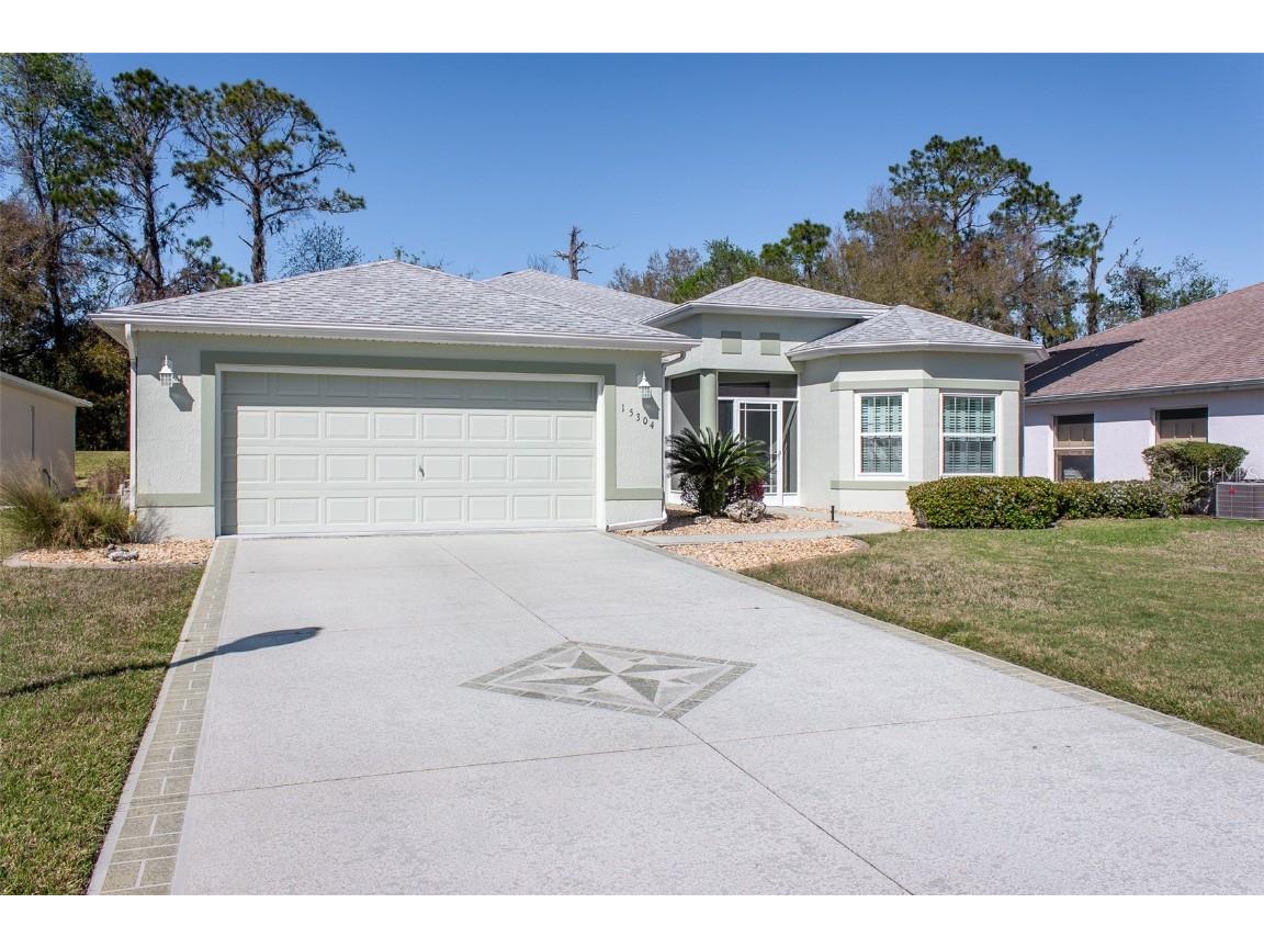 15304 SW 15th Terrace Road Ocala FL 34473 OM696710 image3