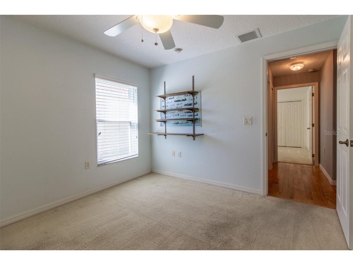 15304 SW 15th Terrace Road Ocala FL 34473 OM696710 image30