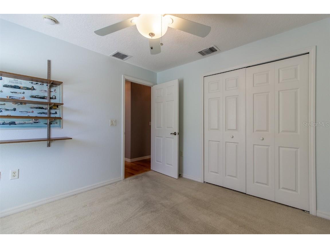 15304 SW 15th Terrace Road Ocala FL 34473 OM696710 image31