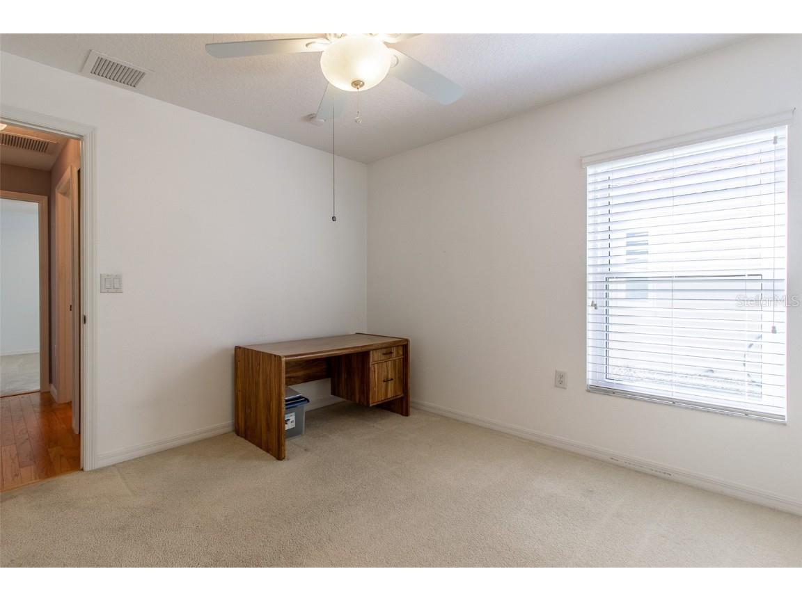 15304 SW 15th Terrace Road Ocala FL 34473 OM696710 image33