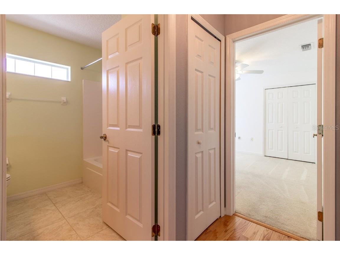 15304 SW 15th Terrace Road Ocala FL 34473 OM696710 image34