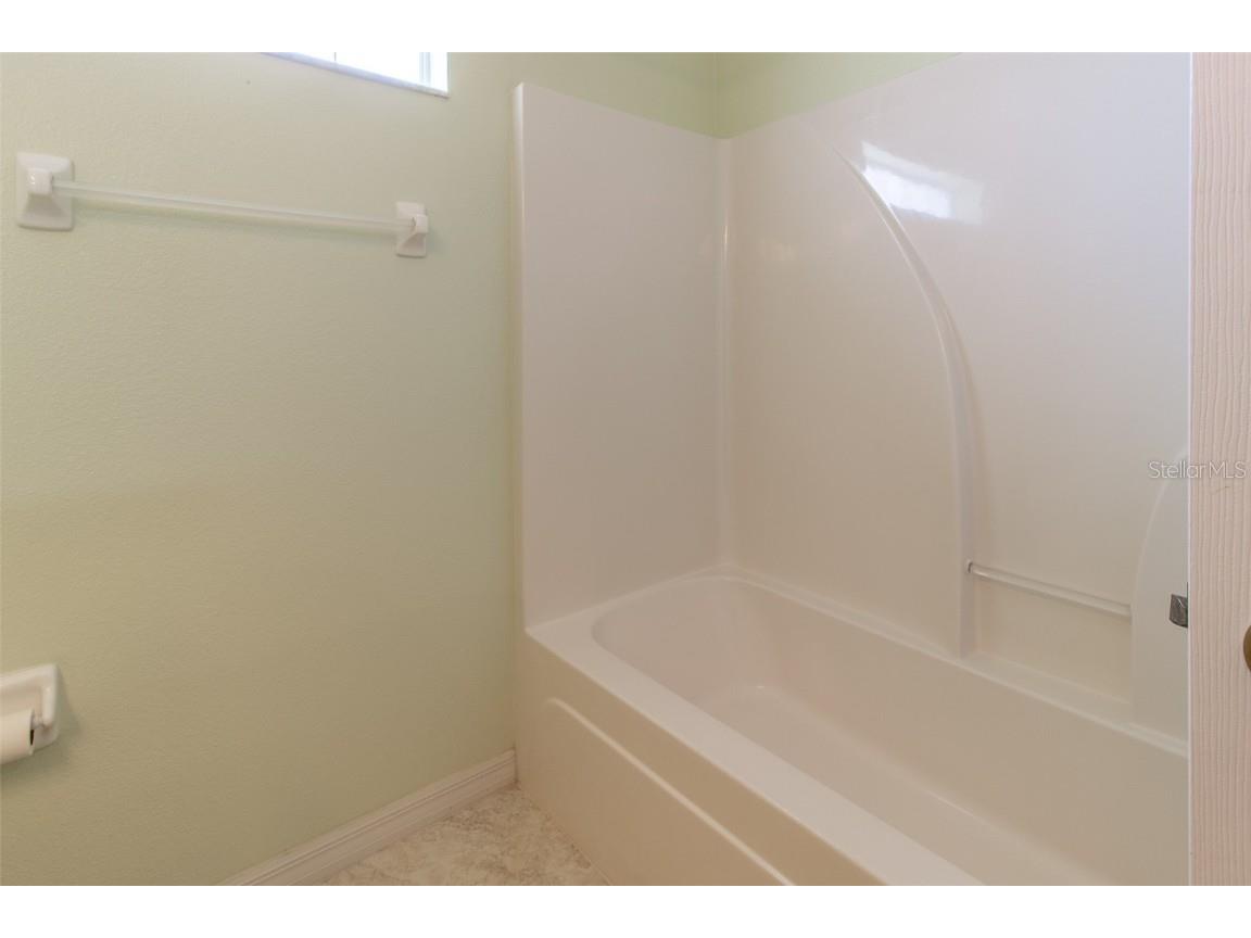 15304 SW 15th Terrace Road Ocala FL 34473 OM696710 image35