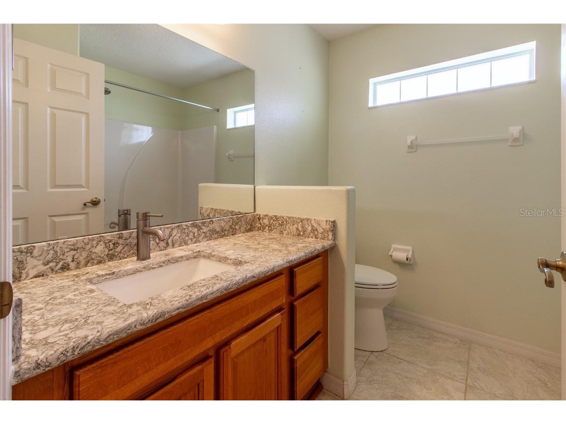 15304 SW 15th Terrace Road Ocala FL 34473 OM696710 image36