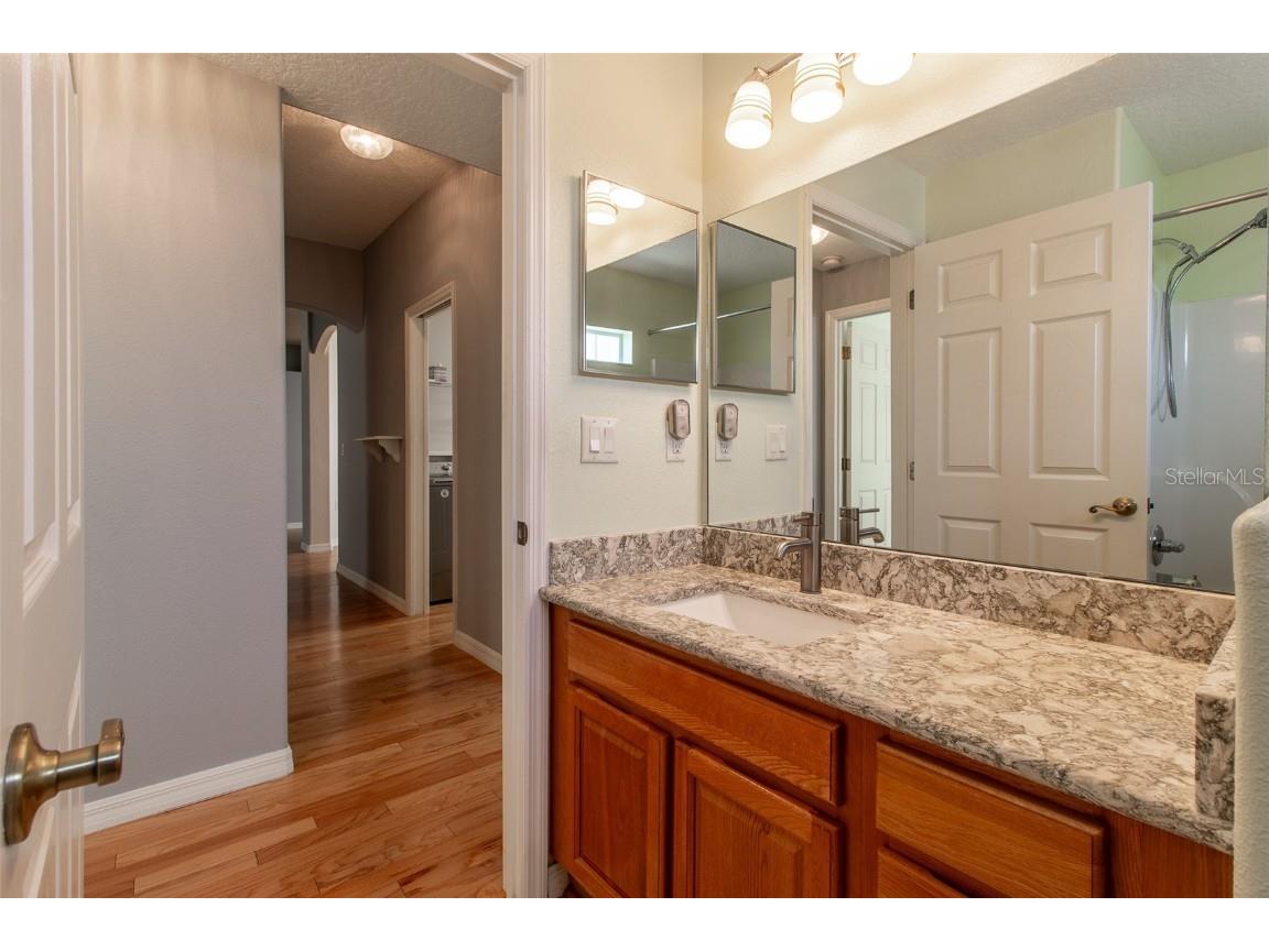 15304 SW 15th Terrace Road Ocala FL 34473 OM696710 image37