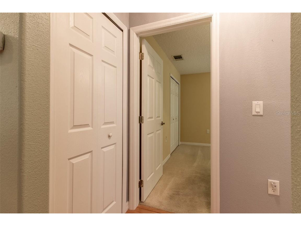 15304 SW 15th Terrace Road Ocala FL 34473 OM696710 image38