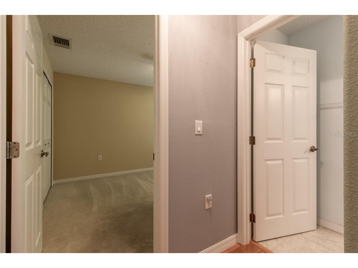 15304 SW 15th Terrace Road Ocala FL 34473 OM696710 image39