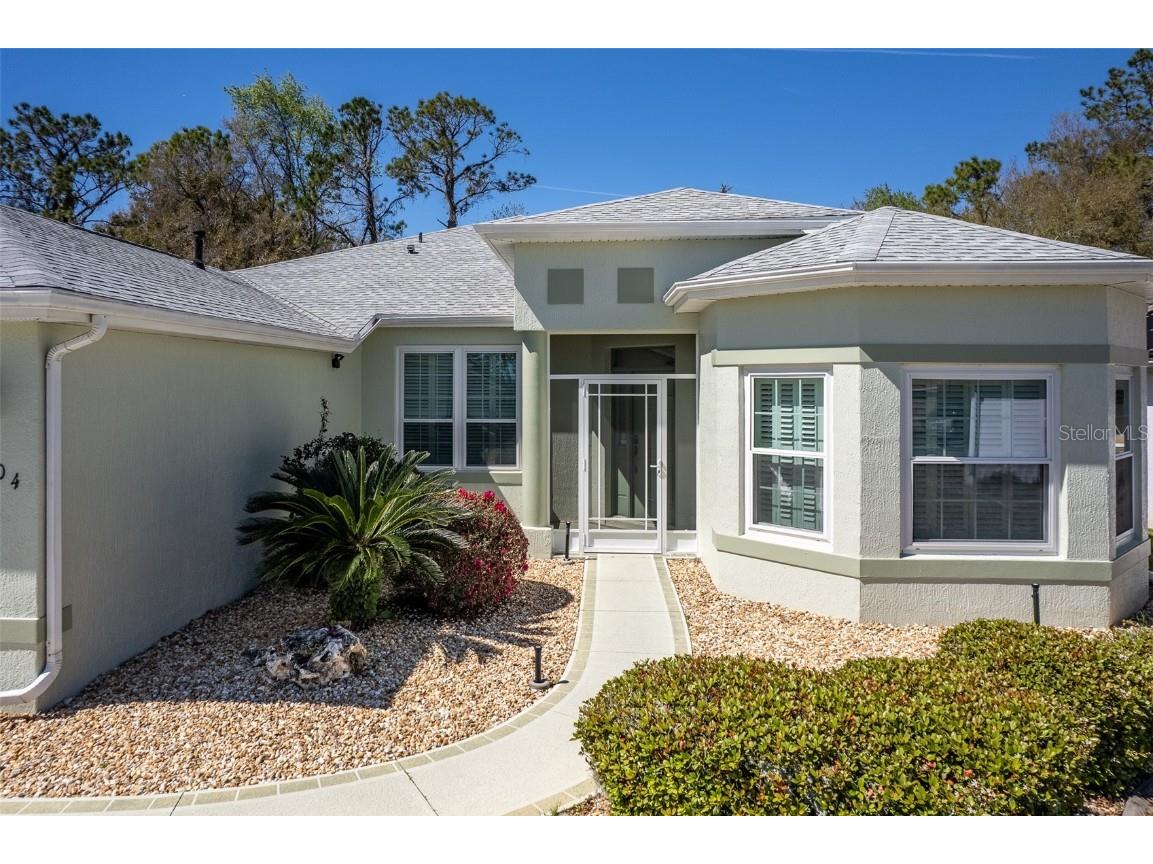 15304 SW 15th Terrace Road Ocala FL 34473 OM696710 image4