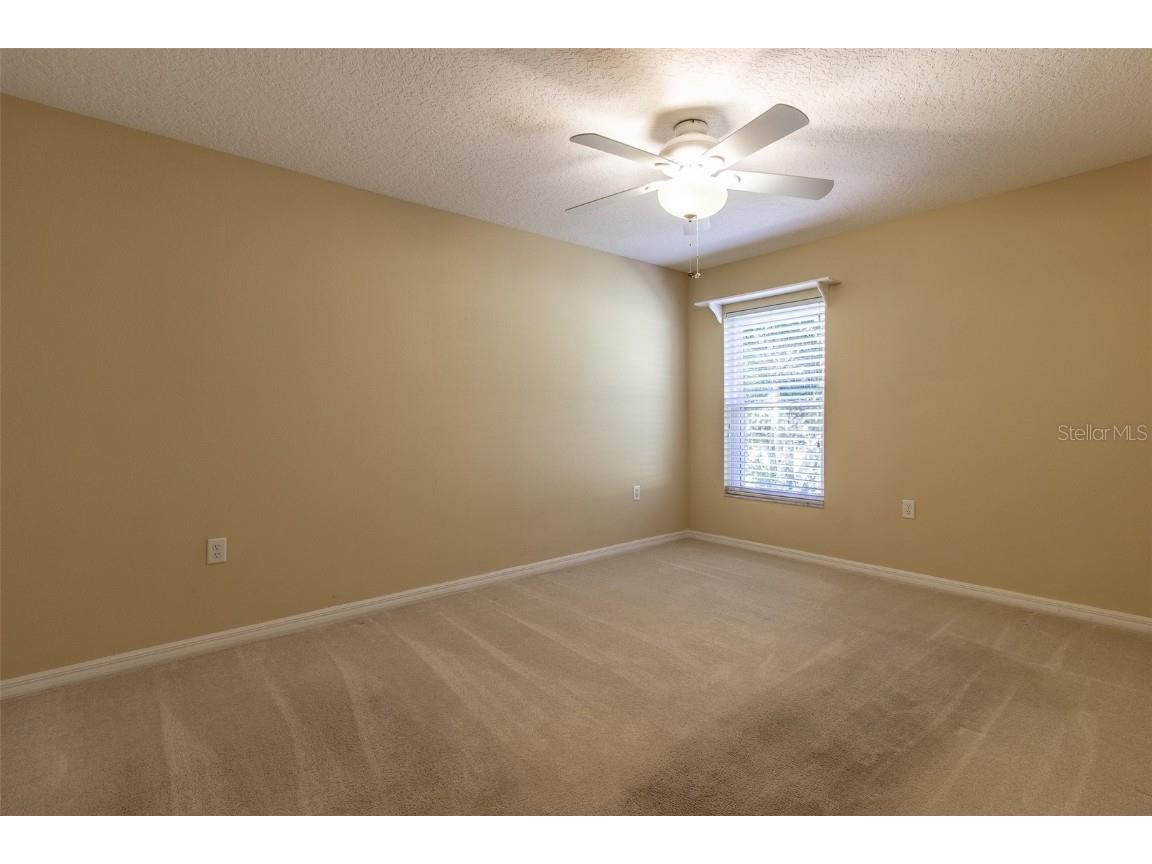 15304 SW 15th Terrace Road Ocala FL 34473 OM696710 image40