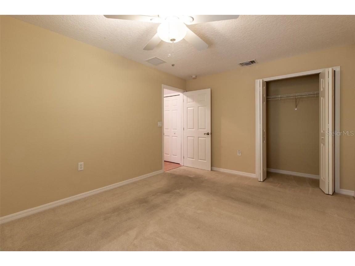 15304 SW 15th Terrace Road Ocala FL 34473 OM696710 image41