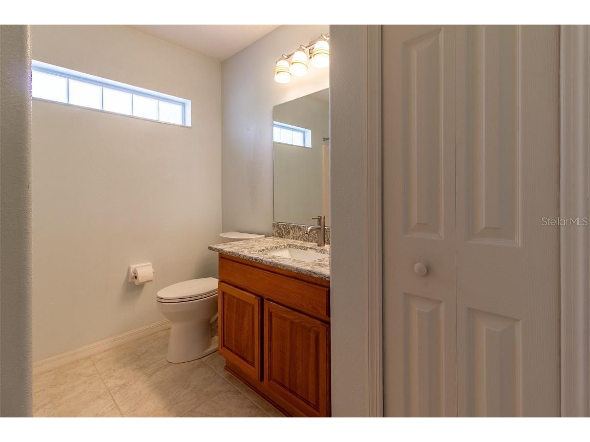 15304 SW 15th Terrace Road Ocala FL 34473 OM696710 image42