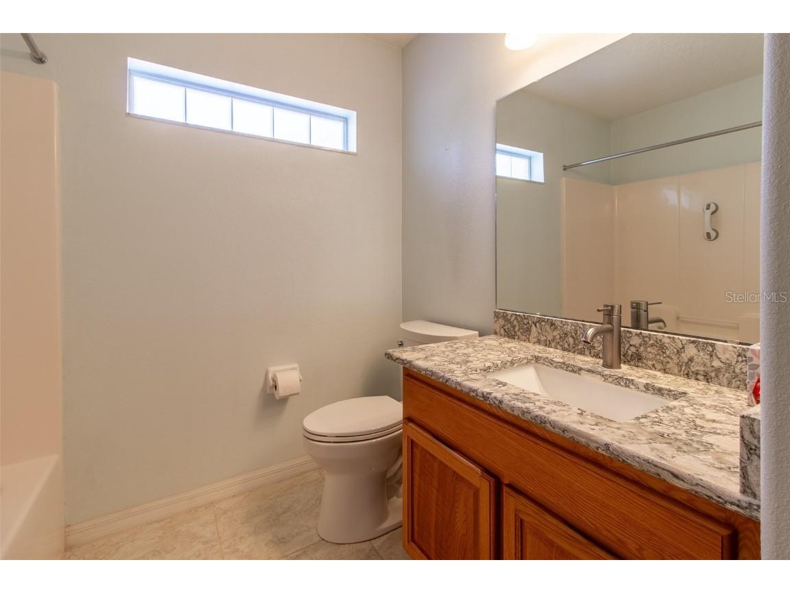 15304 SW 15th Terrace Road Ocala FL 34473 OM696710 image43