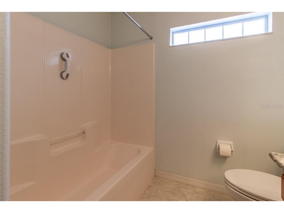 15304 SW 15th Terrace Road Ocala FL 34473 OM696710 image44