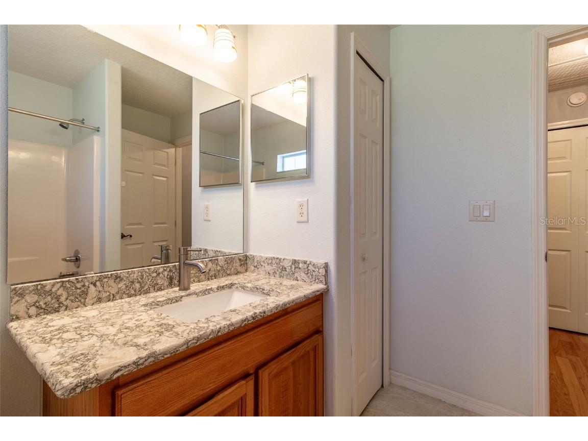 15304 SW 15th Terrace Road Ocala FL 34473 OM696710 image45