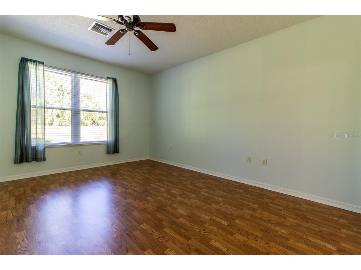 15304 SW 15th Terrace Road Ocala FL 34473 OM696710 image46