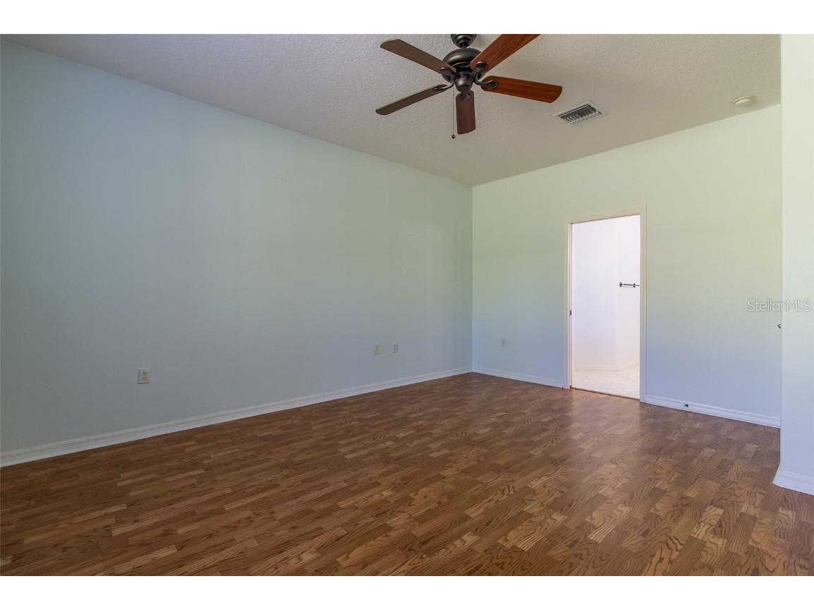 15304 SW 15th Terrace Road Ocala FL 34473 OM696710 image47