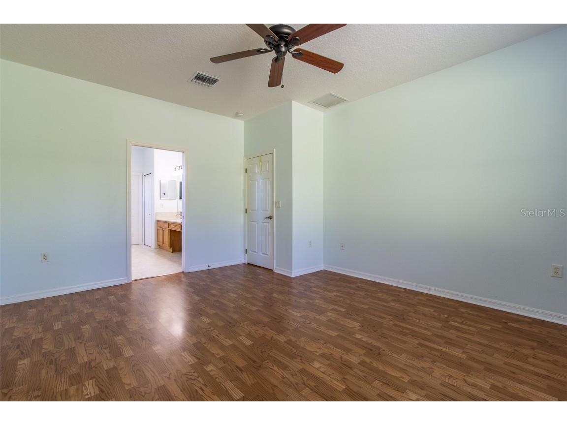 15304 SW 15th Terrace Road Ocala FL 34473 OM696710 image48