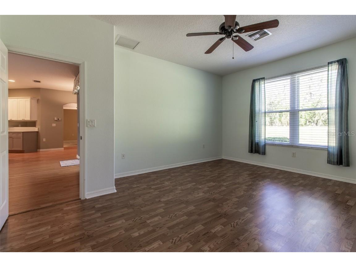 15304 SW 15th Terrace Road Ocala FL 34473 OM696710 image49