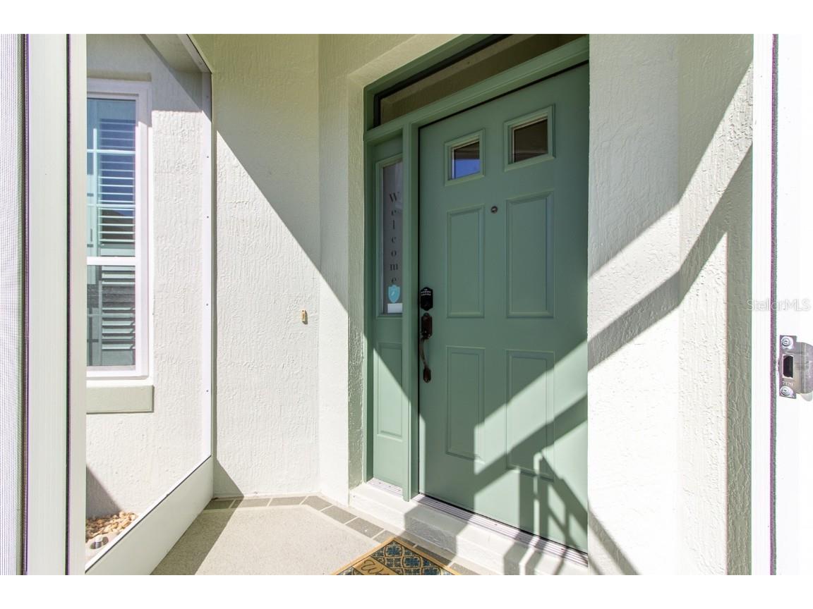 15304 SW 15th Terrace Road Ocala FL 34473 OM696710 image5