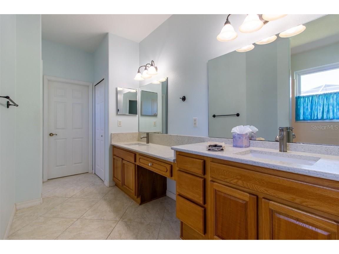 15304 SW 15th Terrace Road Ocala FL 34473 OM696710 image50