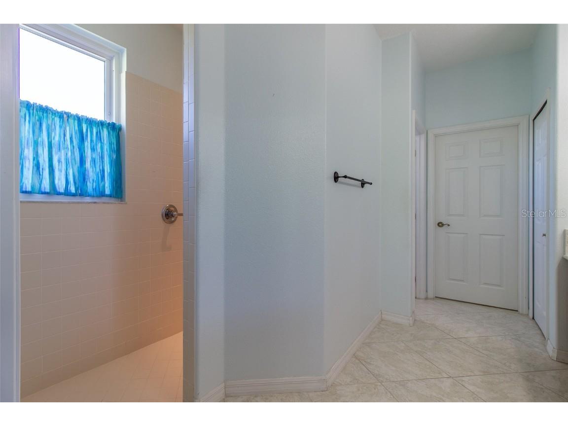 15304 SW 15th Terrace Road Ocala FL 34473 OM696710 image51