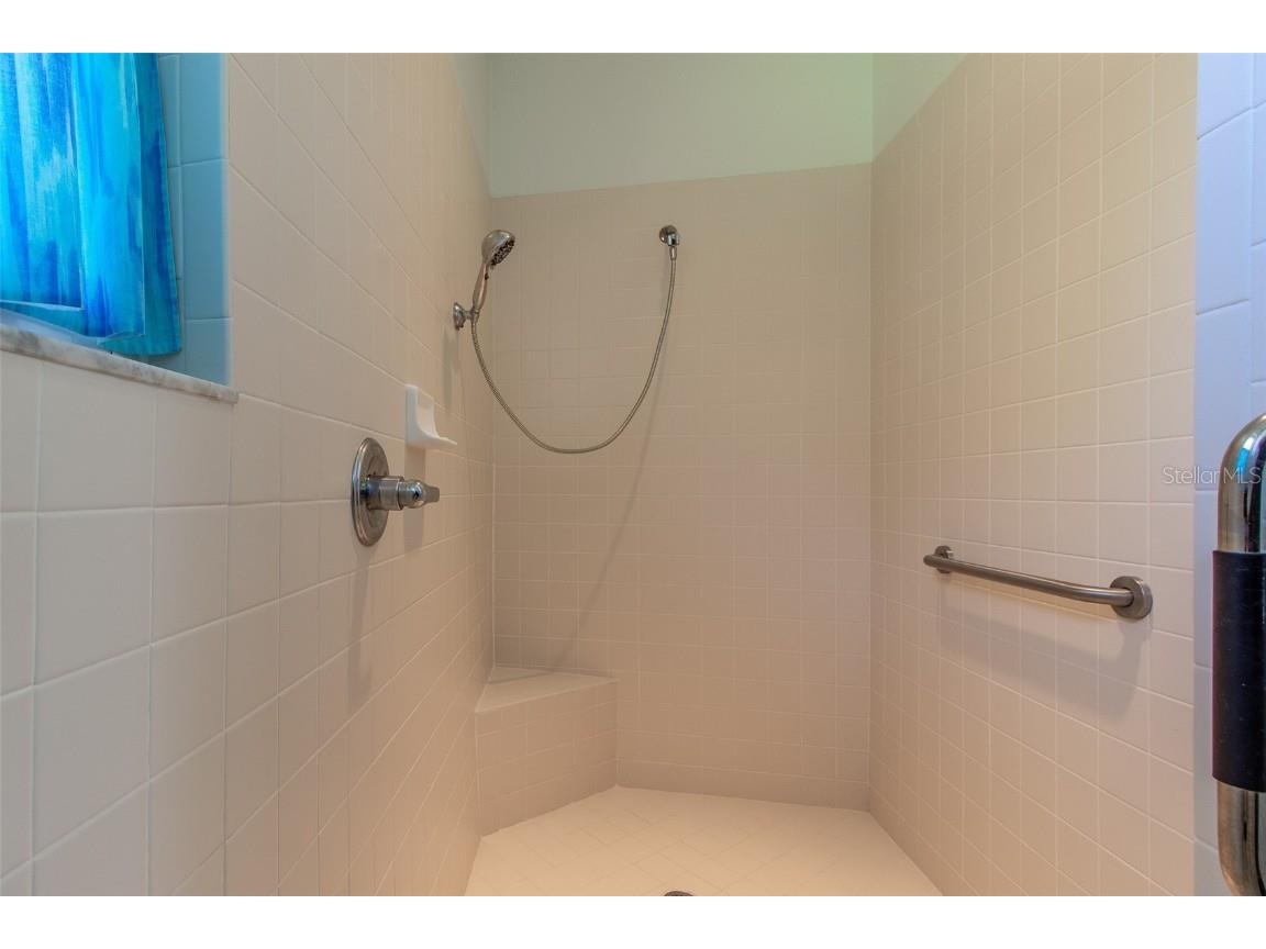 15304 SW 15th Terrace Road Ocala FL 34473 OM696710 image52