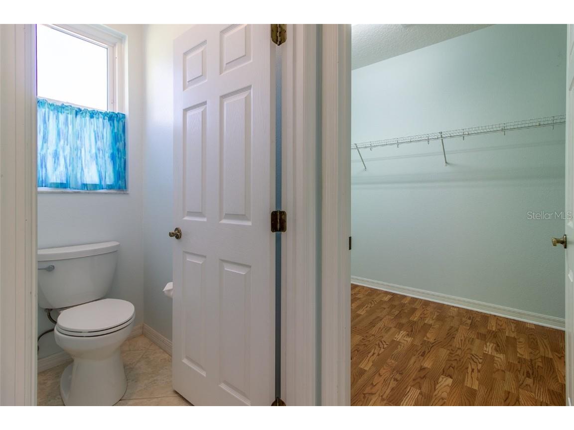 15304 SW 15th Terrace Road Ocala FL 34473 OM696710 image53