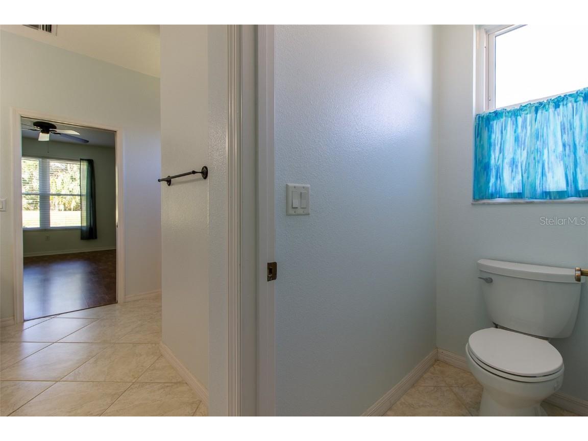 15304 SW 15th Terrace Road Ocala FL 34473 OM696710 image54