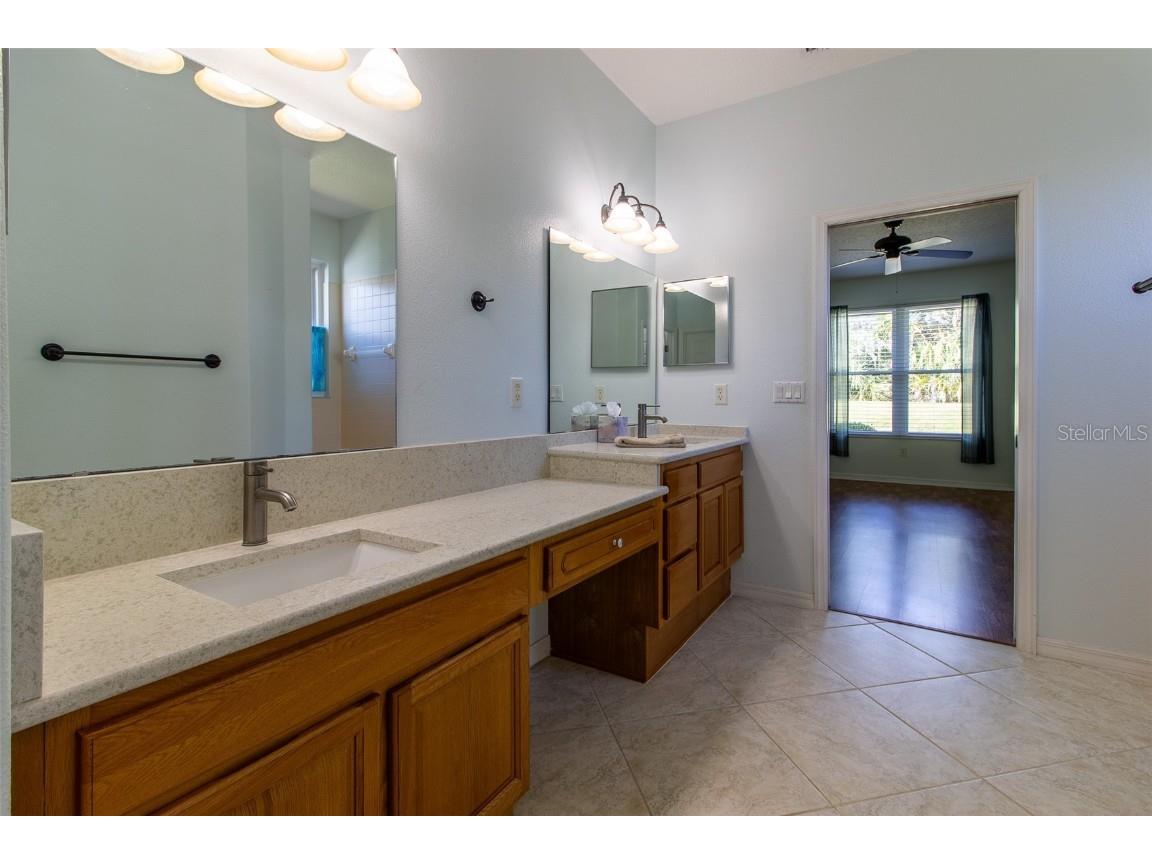 15304 SW 15th Terrace Road Ocala FL 34473 OM696710 image55