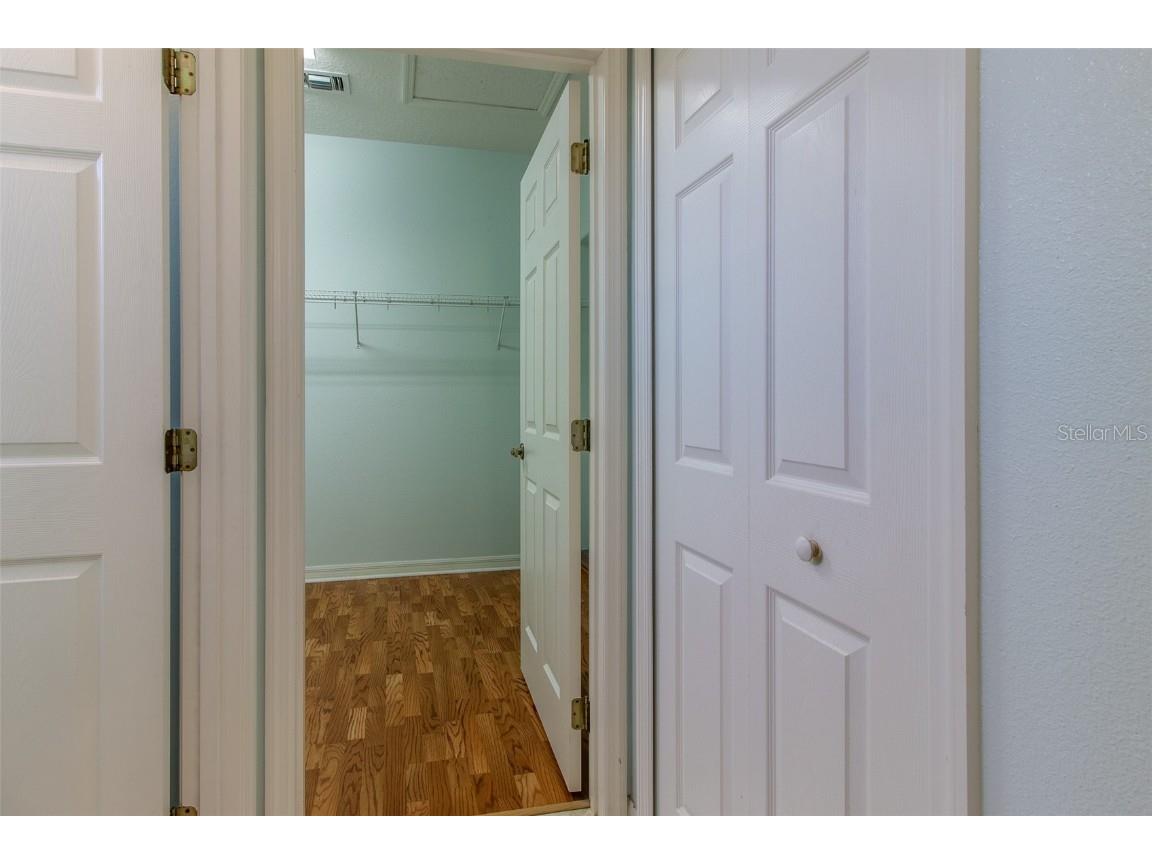 15304 SW 15th Terrace Road Ocala FL 34473 OM696710 image56