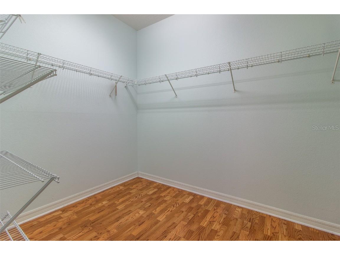 15304 SW 15th Terrace Road Ocala FL 34473 OM696710 image57