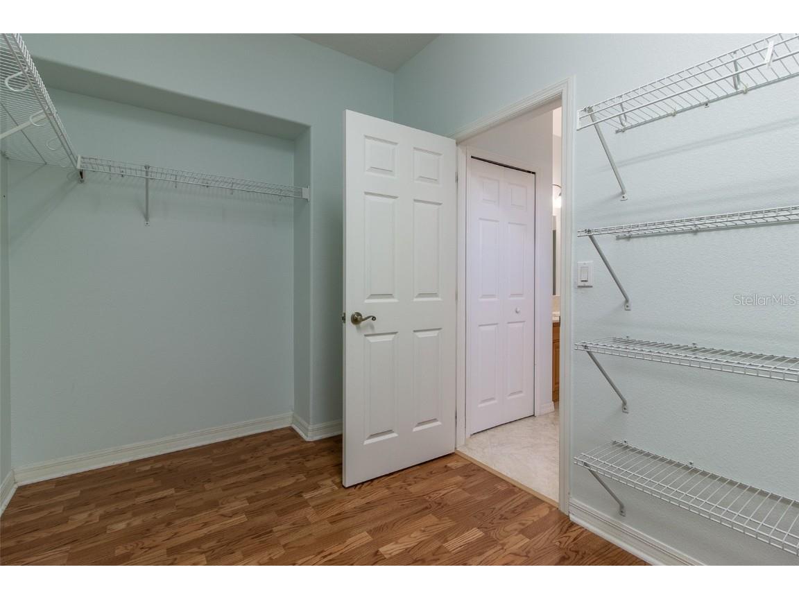 15304 SW 15th Terrace Road Ocala FL 34473 OM696710 image58